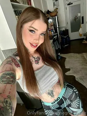  nude photo #0415
