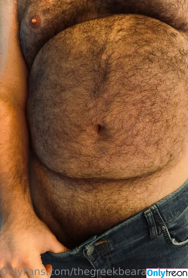 thegreekbearandredcub nude photo #0052 (thegreekbeard)