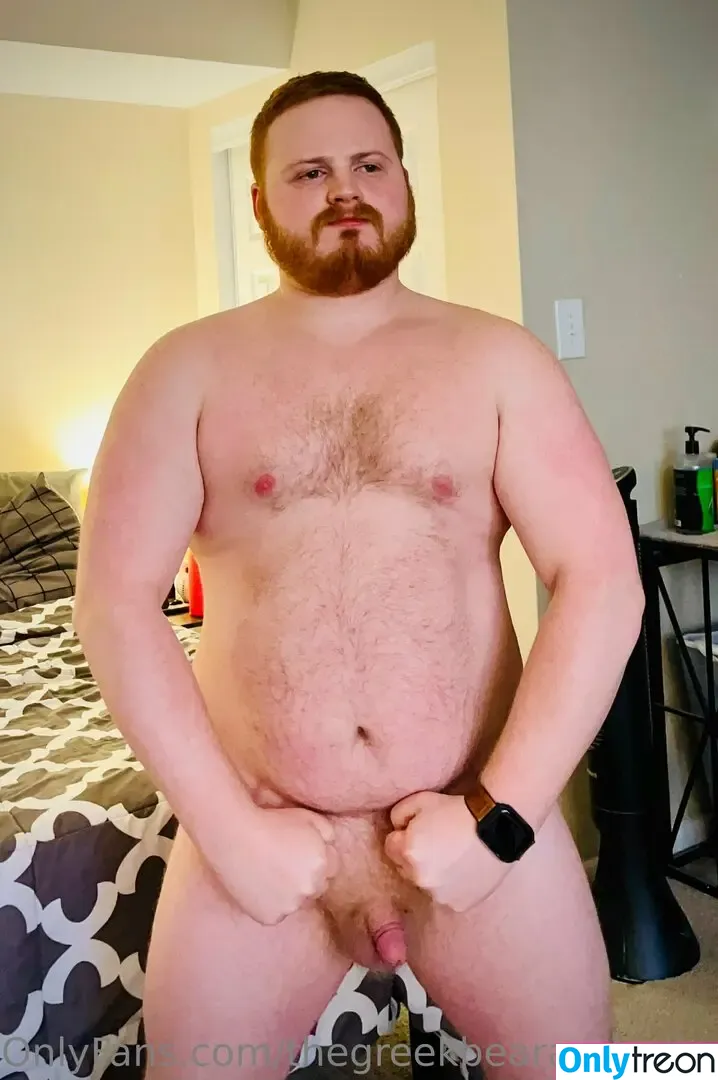 thegreekbearandredcub nude photo #0064 (thegreekbeard)