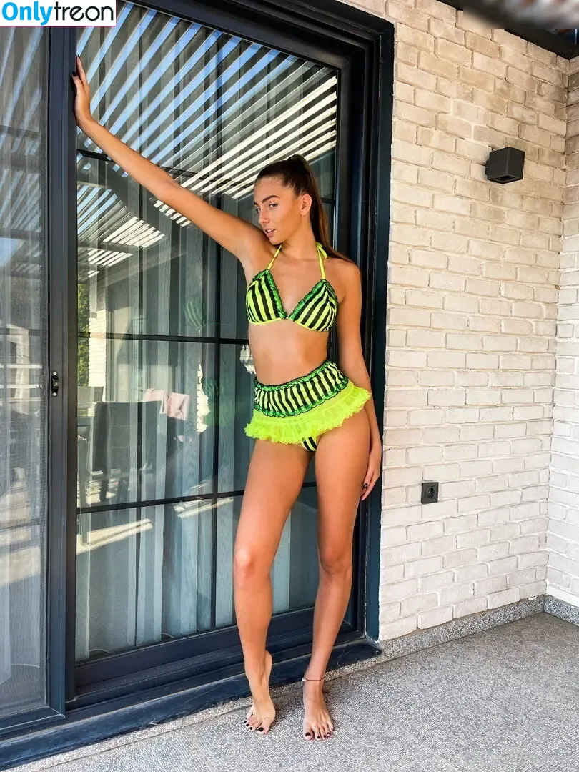 thegreysvip nude photo #0028 (thegreysvip)