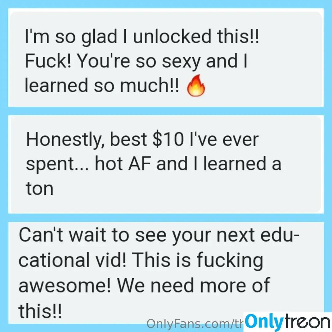 thehazelunicorn nude photo #0002 (thehazelunicorn)