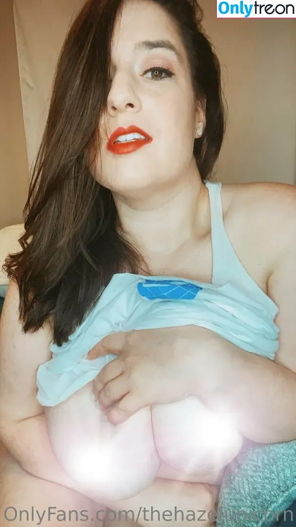 thehazelunicorn nude photo #0014 (thehazelunicorn)