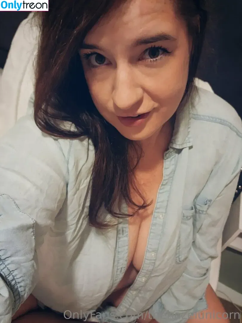 thehazelunicorn nude photo #0020 (thehazelunicorn)