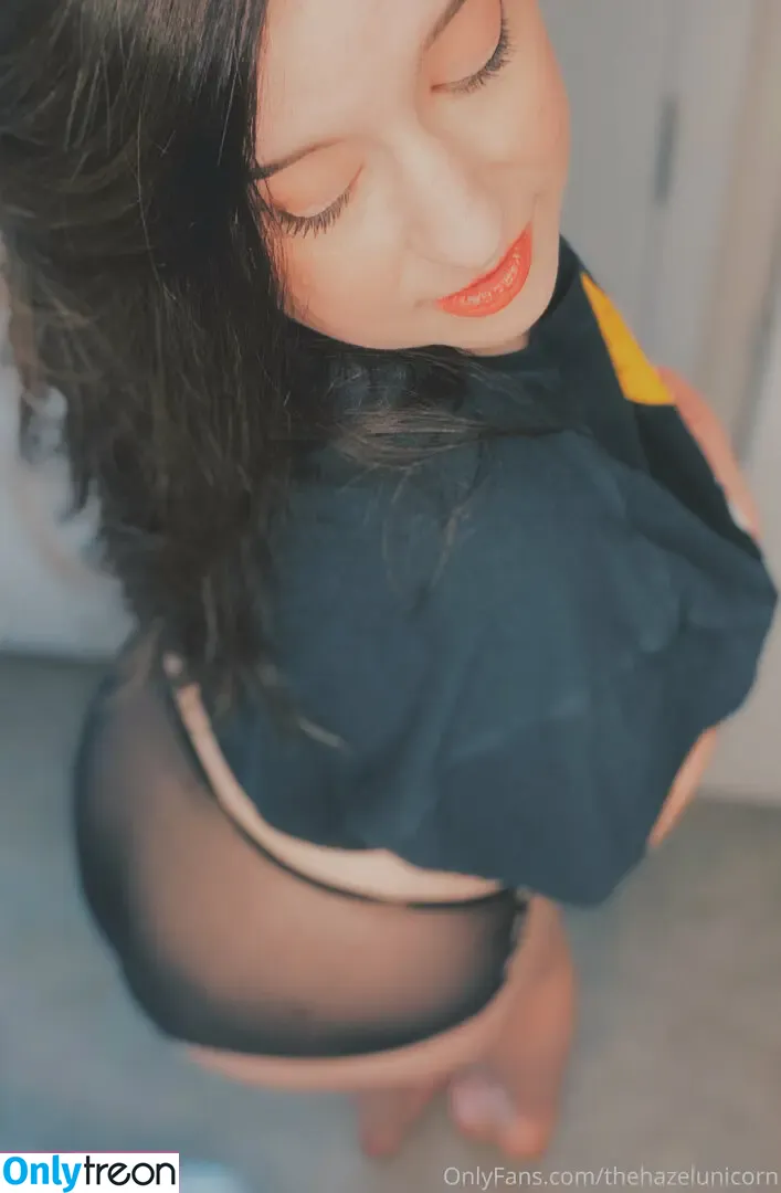 thehazelunicorn nude photo #0032 (thehazelunicorn)
