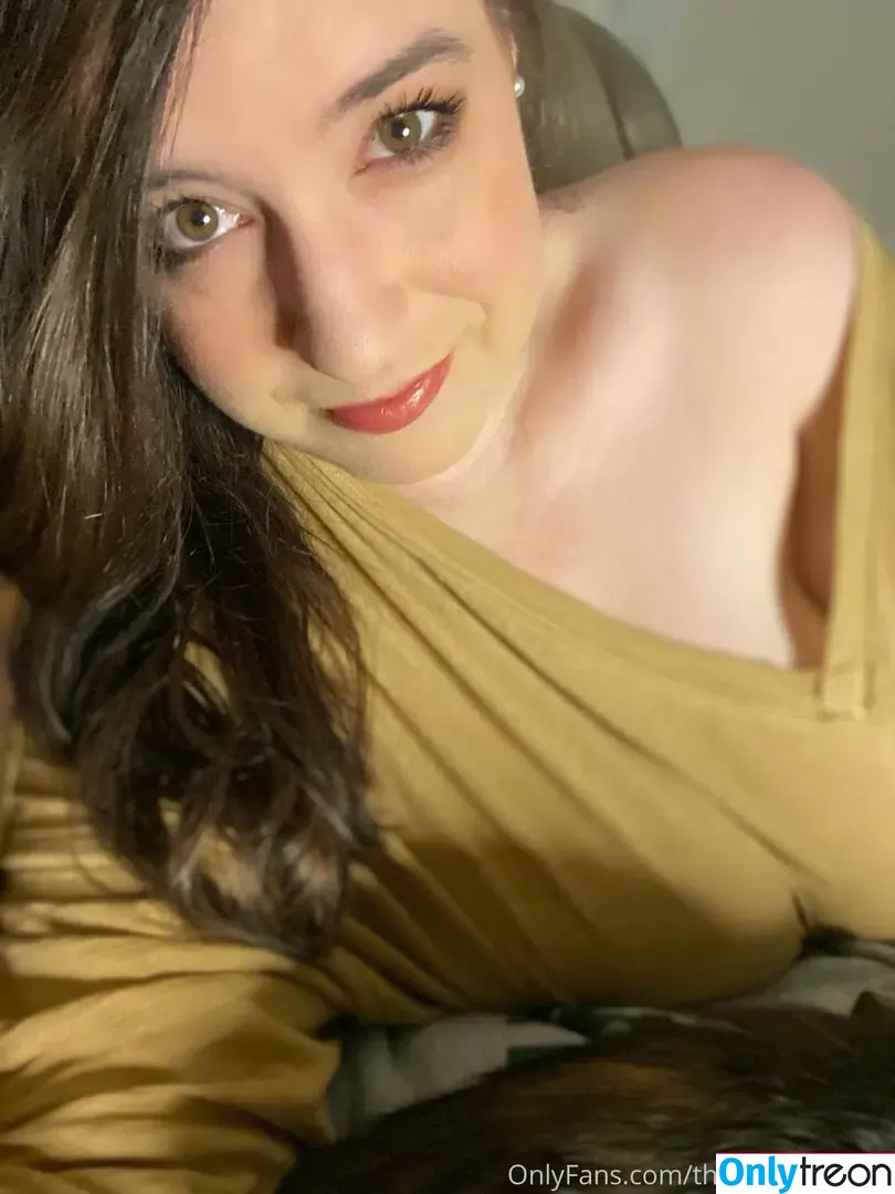 thehazelunicorn nude photo #0041 (thehazelunicorn)