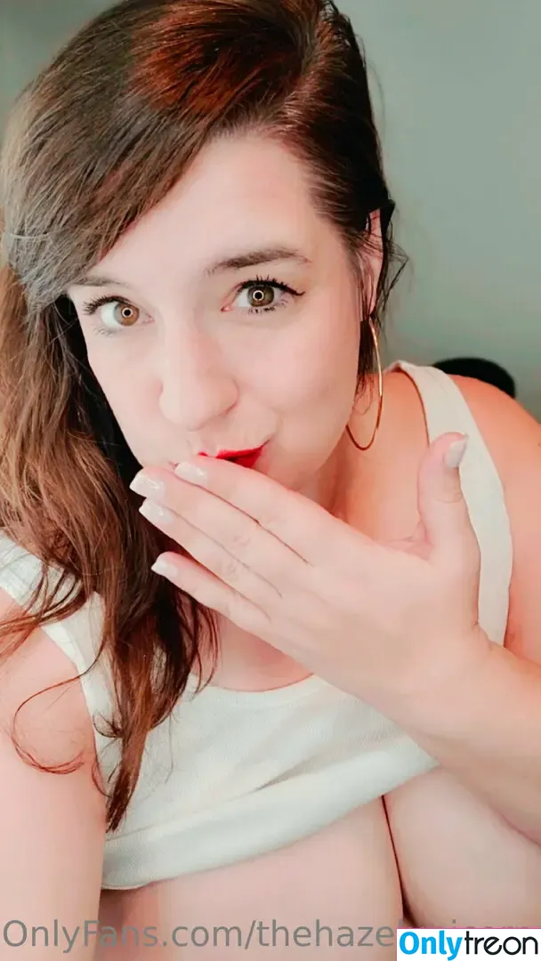 thehazelunicorn nude photo #0043 (thehazelunicorn)