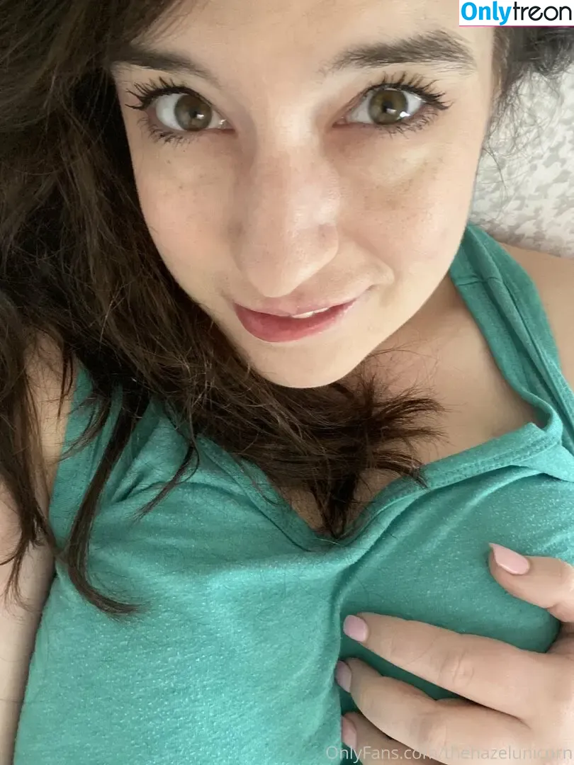 thehazelunicorn nude photo #0044 (thehazelunicorn)