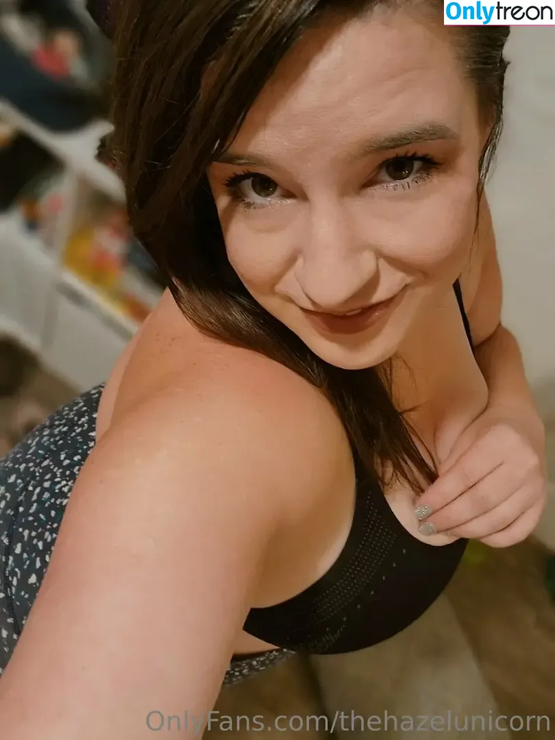 thehazelunicorn nude photo #0051 (thehazelunicorn)