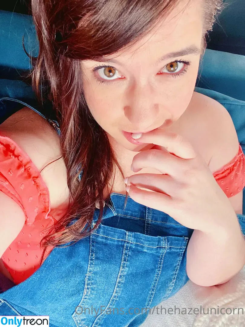 thehazelunicorn nude photo #0052 (thehazelunicorn)