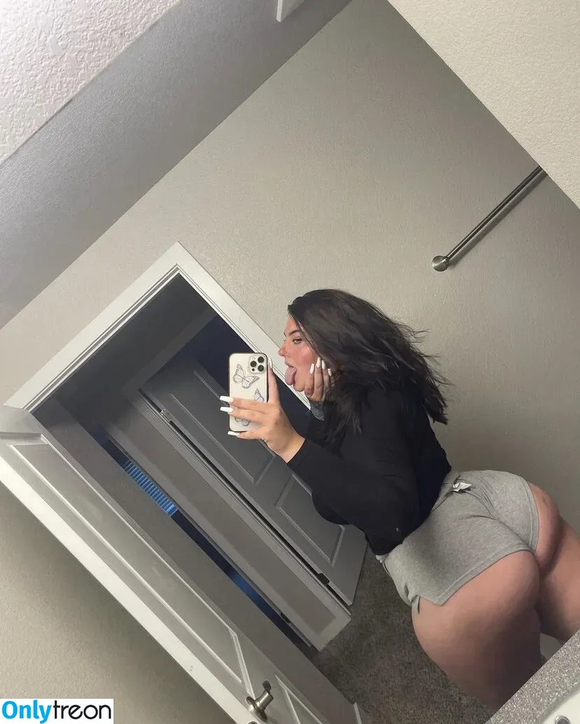 Thehostwiththemost nude photo #0006 (officialhostwiththemost)