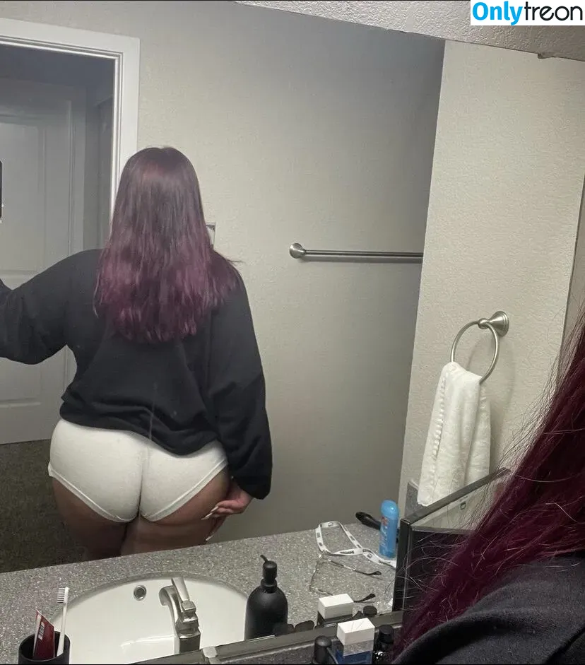 Thehostwiththemost nude photo #0007 (officialhostwiththemost)
