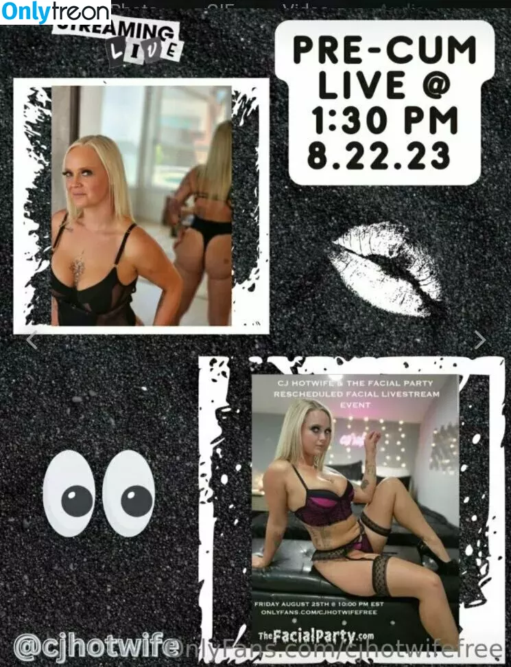 thehotwifetour голая photo #0075 (thehotwifetour)
