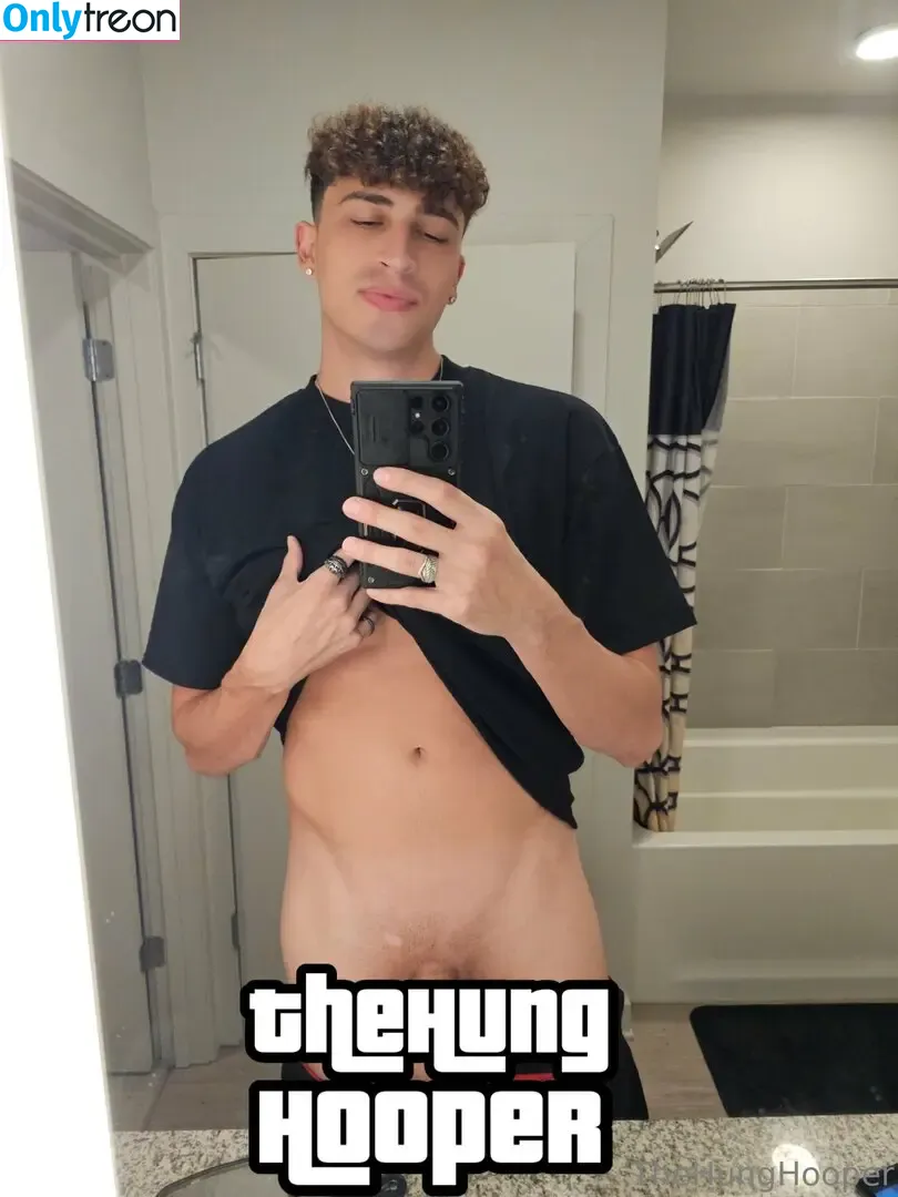 thehunghooper nude photo #0063 (hung_huge)