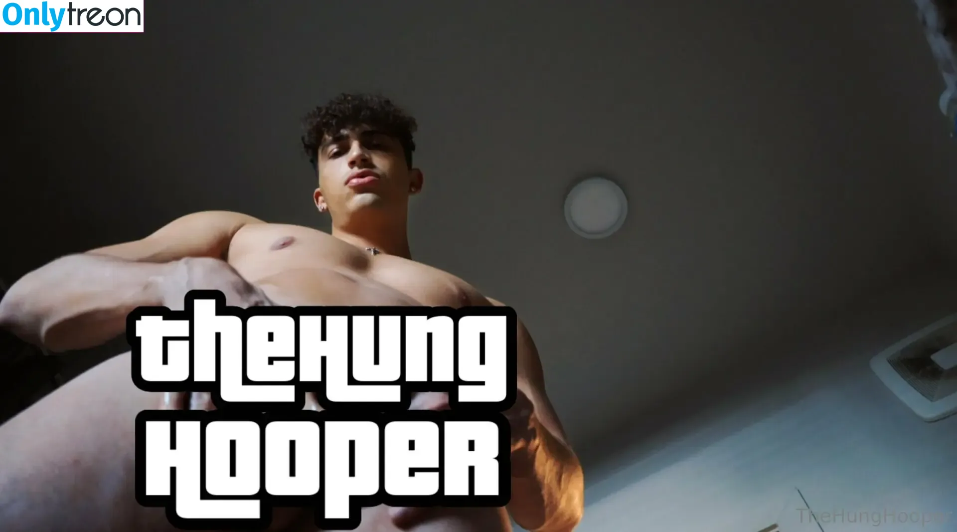 thehunghooper nude photo #0068 (hung_huge)