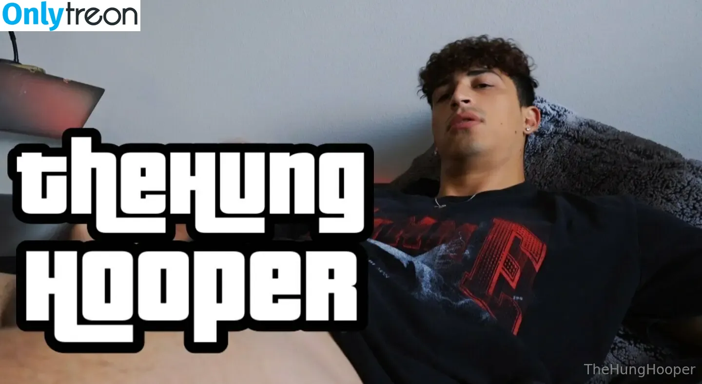 thehunghooper nude photo #0071 (hung_huge)