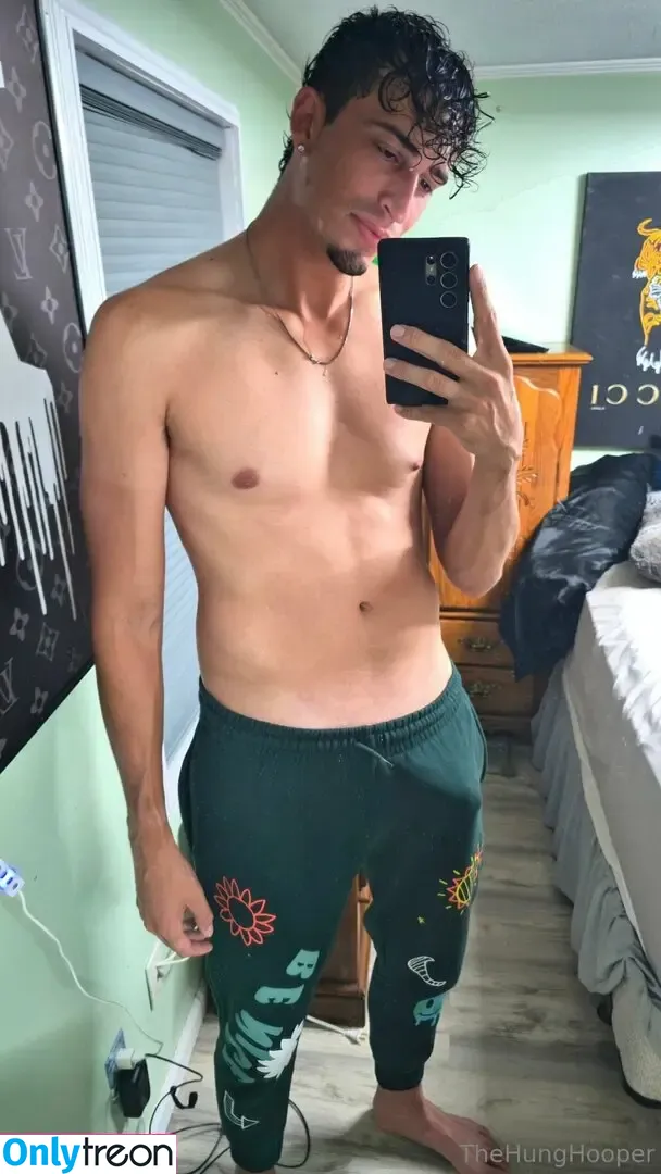 thehunghooper nude photo #0082 (hung_huge)