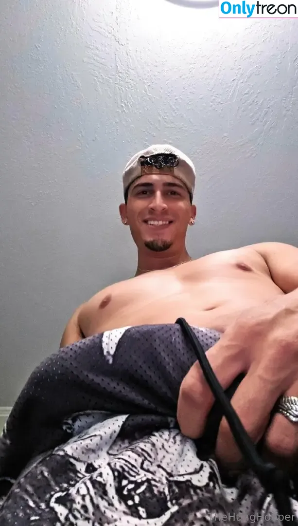 thehunghooper nude photo #0083 (hung_huge)