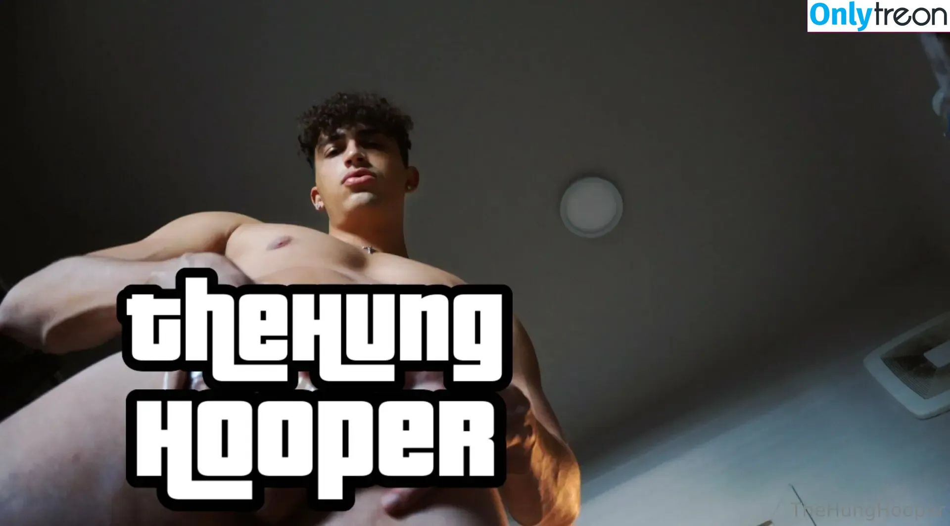 thehunghooper nude photo #0089 (hung_huge)
