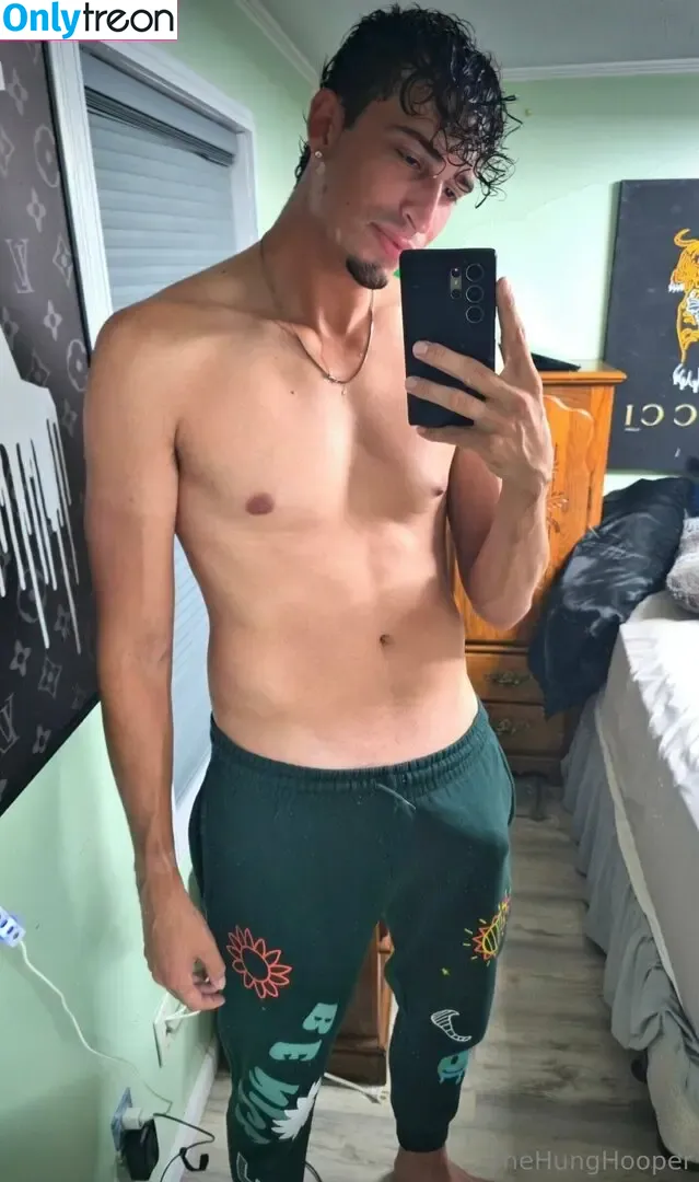 thehunghooper nude photo #0106 (hung_huge)