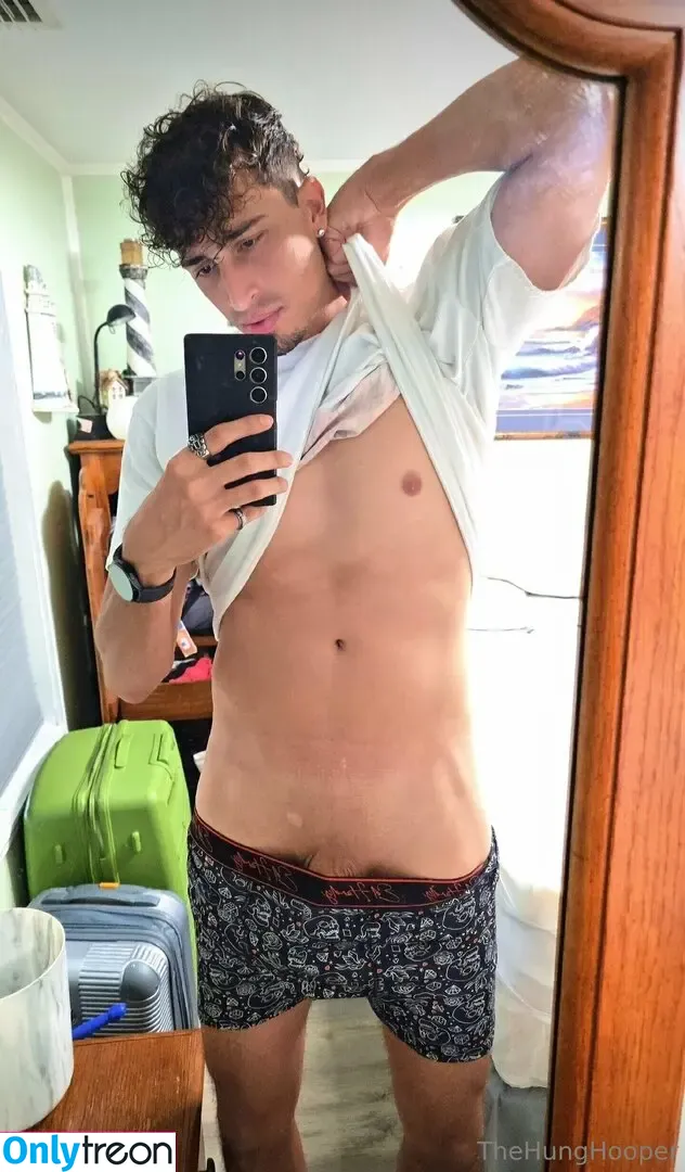thehunghooper nude photo #0110 (hung_huge)