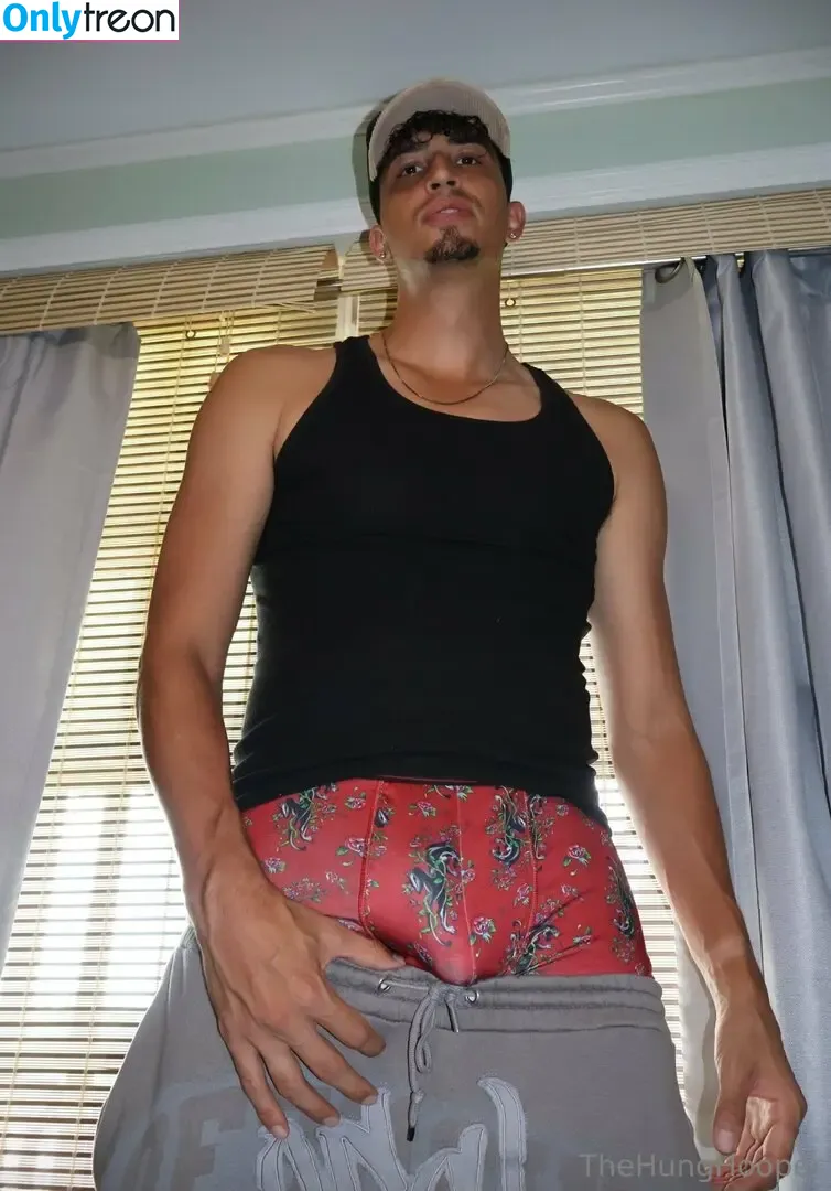 thehunghooper nude photo #0118 (hung_huge)