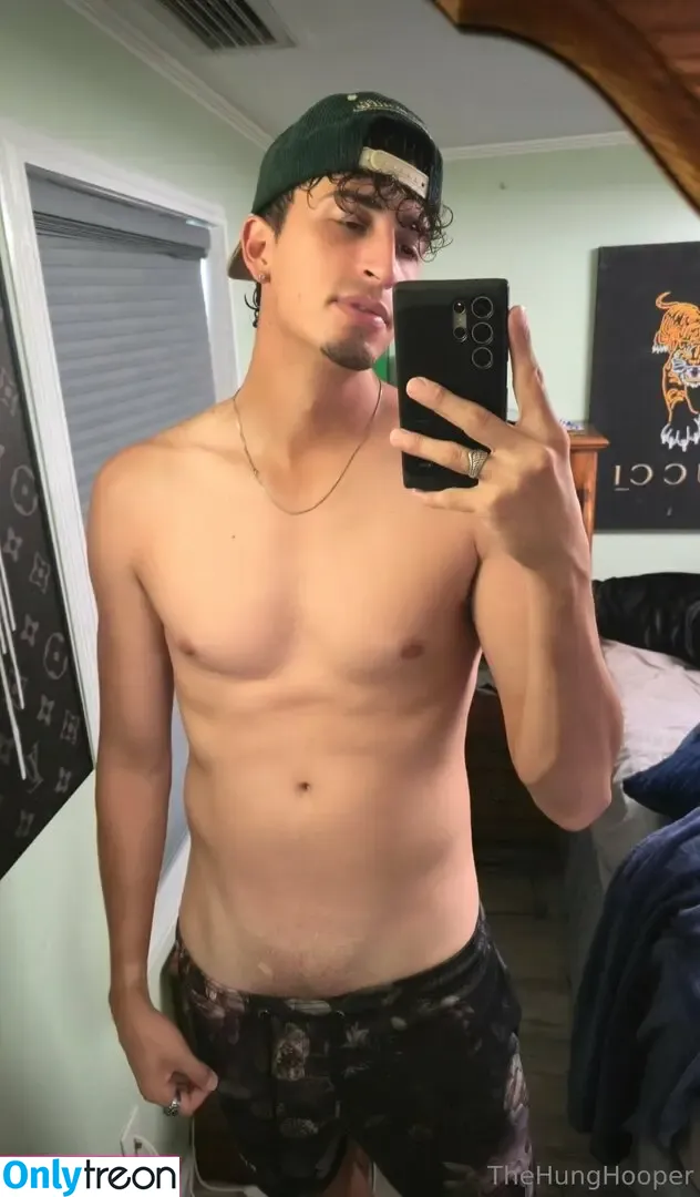 thehunghooper nude photo #0119 (hung_huge)