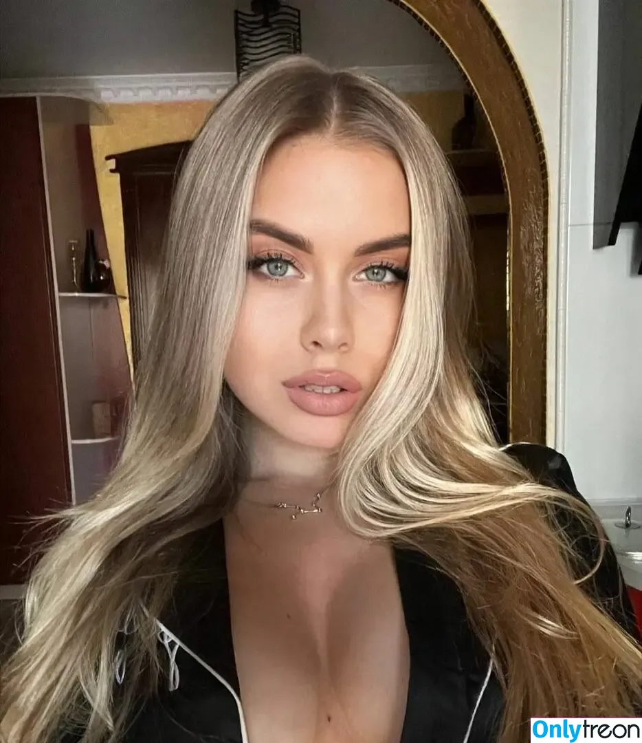 TheIce1ady nude photo #0005 (kaispice1 / ukrainettss)