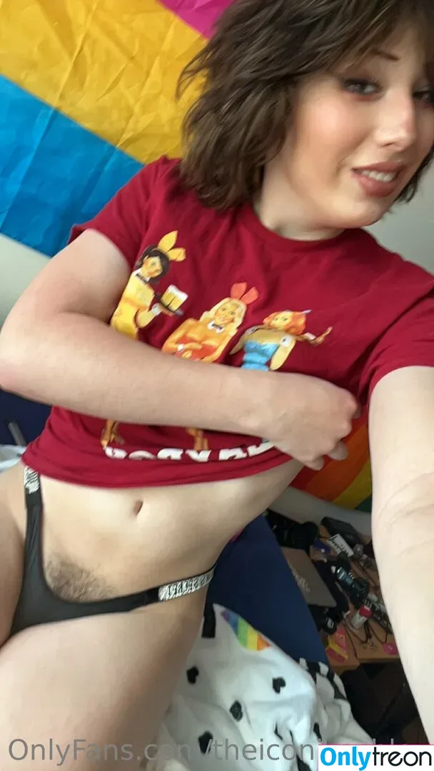 theiconicashley nude photo #0047 (ashleim1chelle)