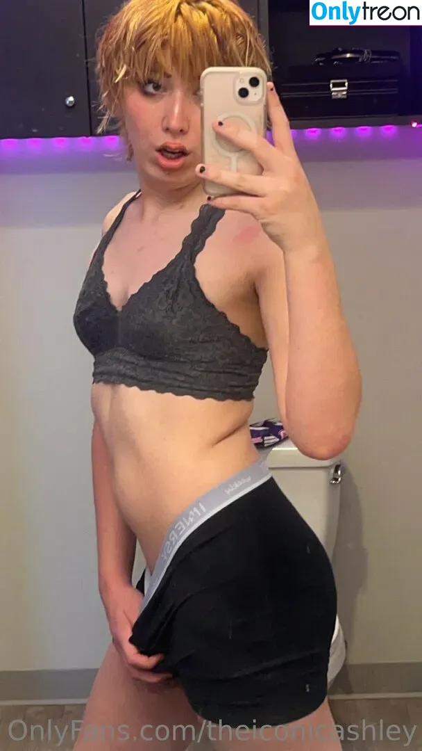 theiconicashley nude photo #0100 (ashleim1chelle)