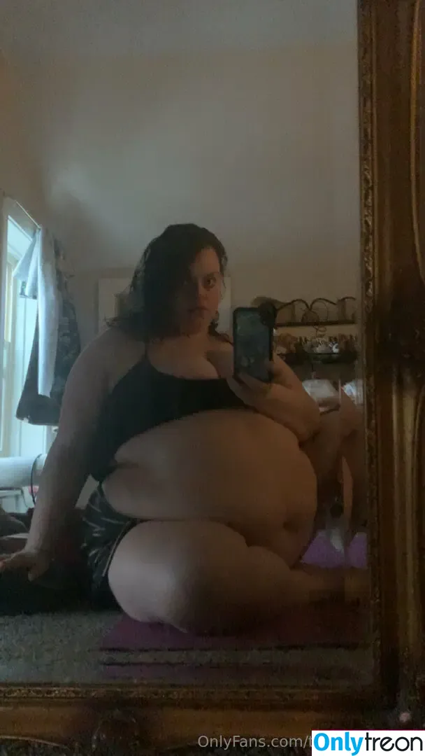 theillusiveham nude photo #0397 (theillusiveham)
