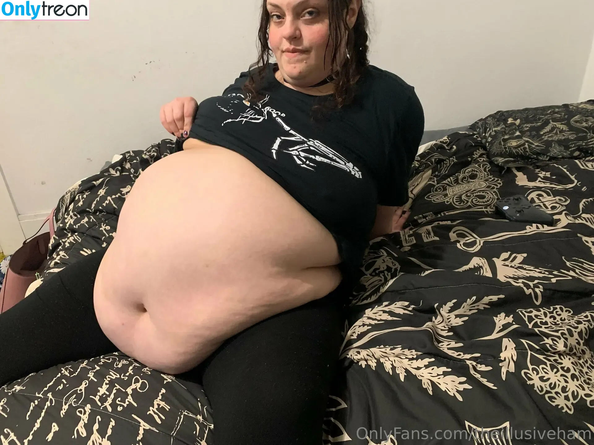 theillusiveham nude photo #0449 (theillusiveham)