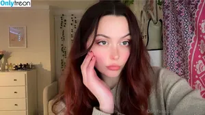 theivyaspen / ivyaspenn nude photo #0009