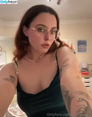 theivyaspen / ivyaspenn nude photo #0015