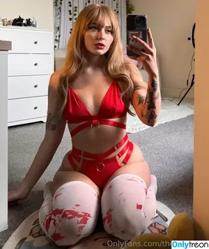 theivyaspen / ivyaspenn nude photo #0037
