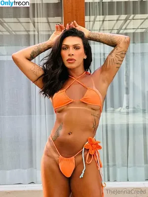  nude photo #0005