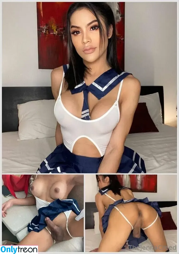 thejennacreed nude photo #0015 (thejennacreed)