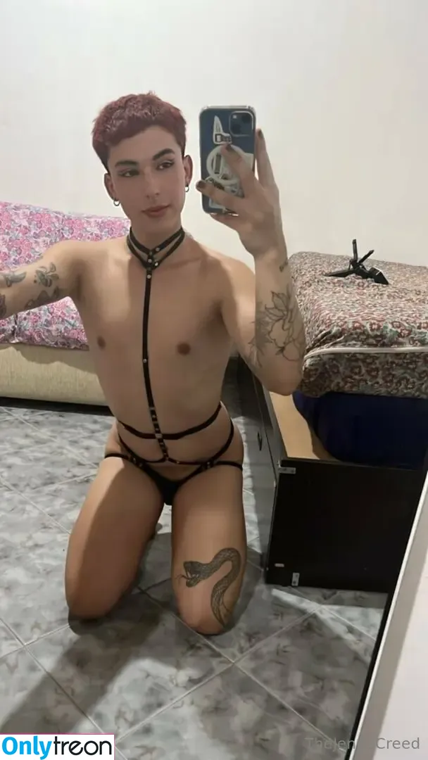 thejennacreed nude photo #0025 (thejennacreed)