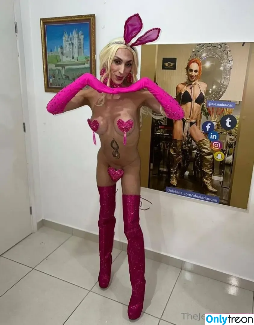 thejennacreed nude photo #0137 (thejennacreed)