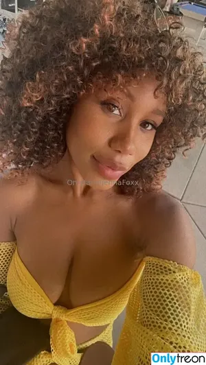 thejennafoxx / therealjennafoxx_ nude photo #0008