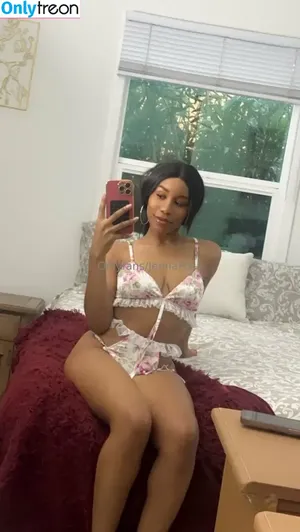 thejennafoxx / therealjennafoxx_ nude photo #0017