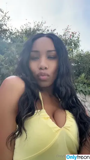 thejennafoxx / therealjennafoxx_ nude photo #0034