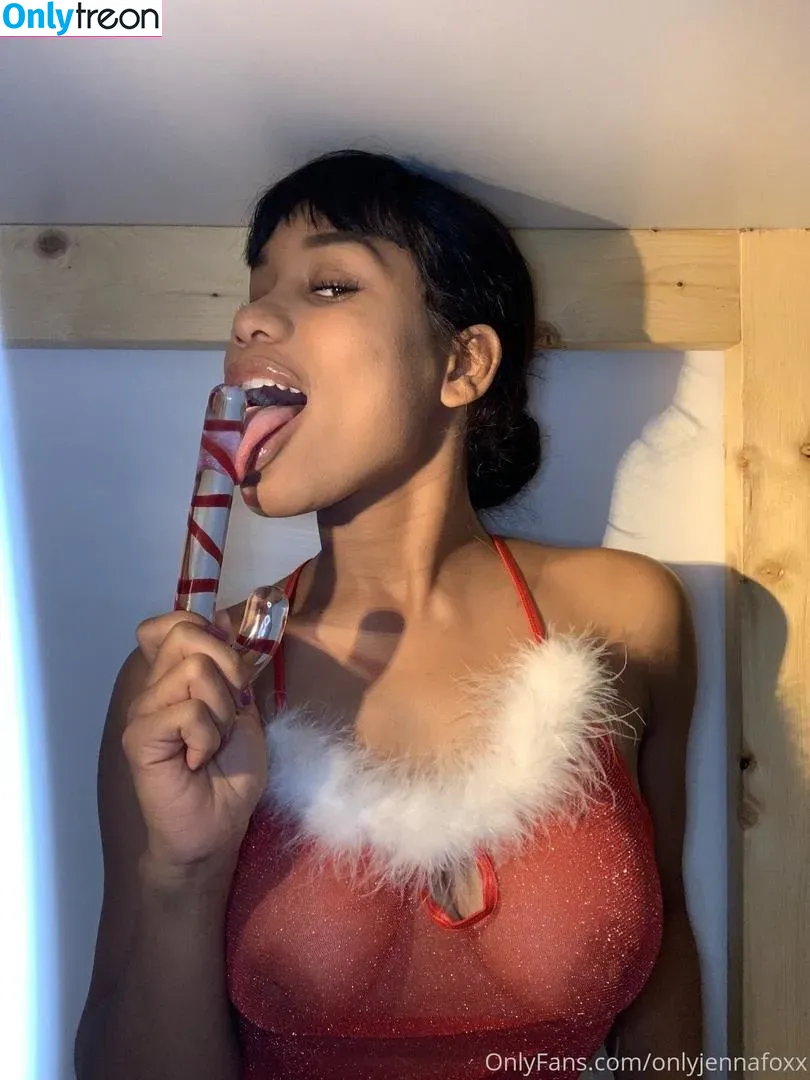 Thejennafoxx nude photo #0017 (Thejennafoxx)