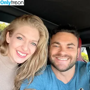 TheJensensPlay фото голая #1037