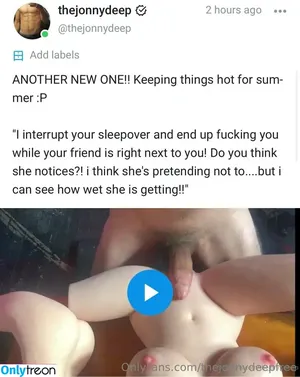  nude photo #0001
