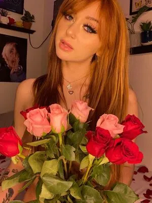 Thejordanbrooke / Megan Roses / meganroses / megansroses фото голая #0006