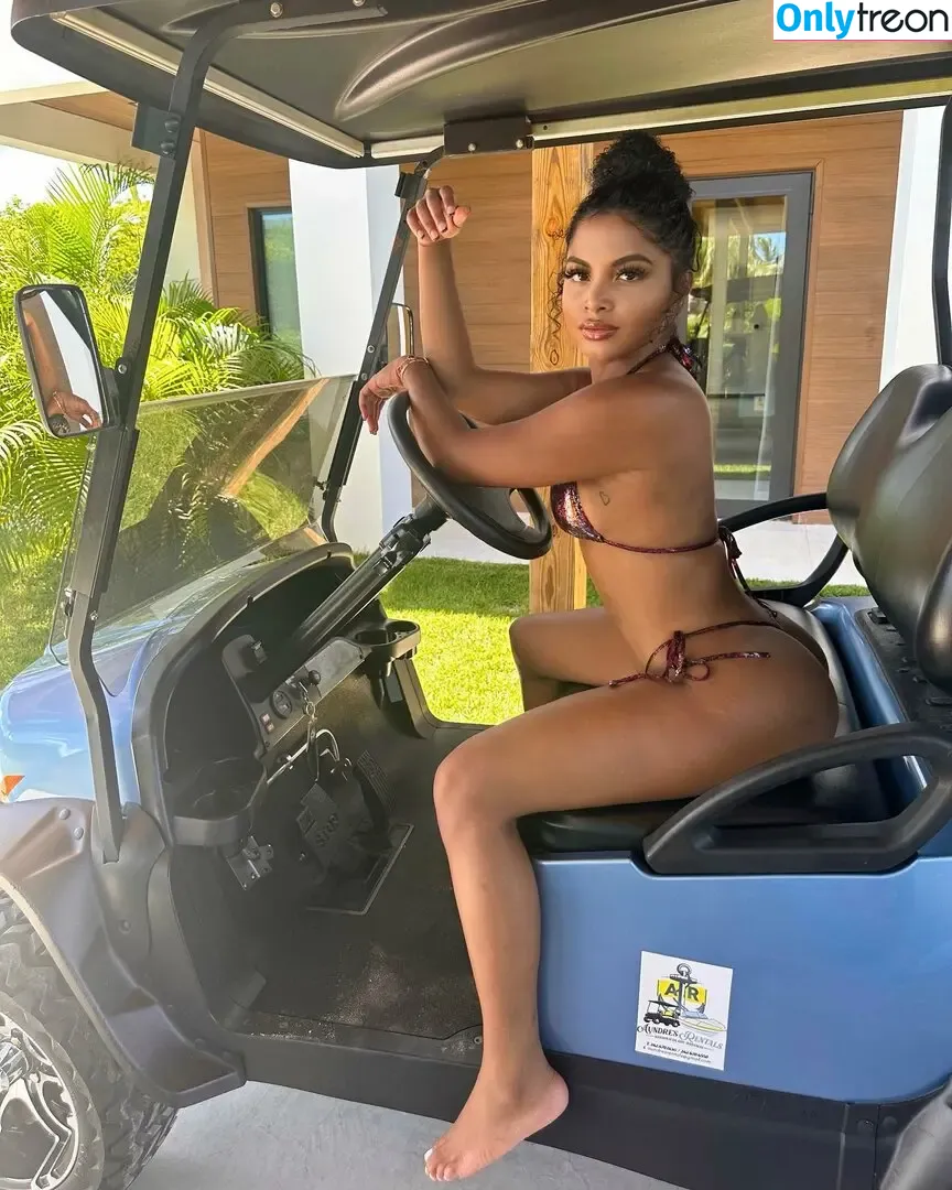 thejovipena nude photo #0003 (justjovixo)