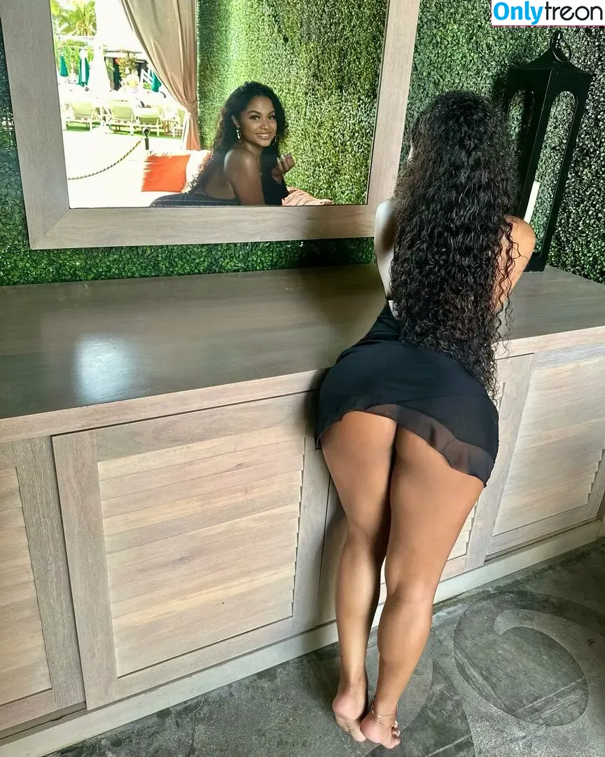 thejovipena nude photo #0008 (justjovixo)