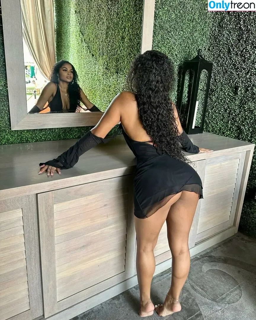thejovipena nude photo #0010 (justjovixo)