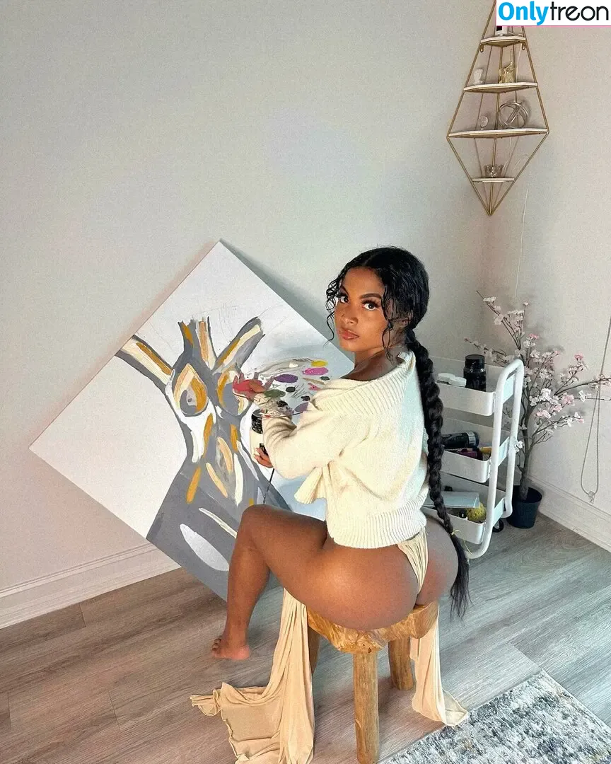 thejovipena nude photo #0014 (justjovixo)