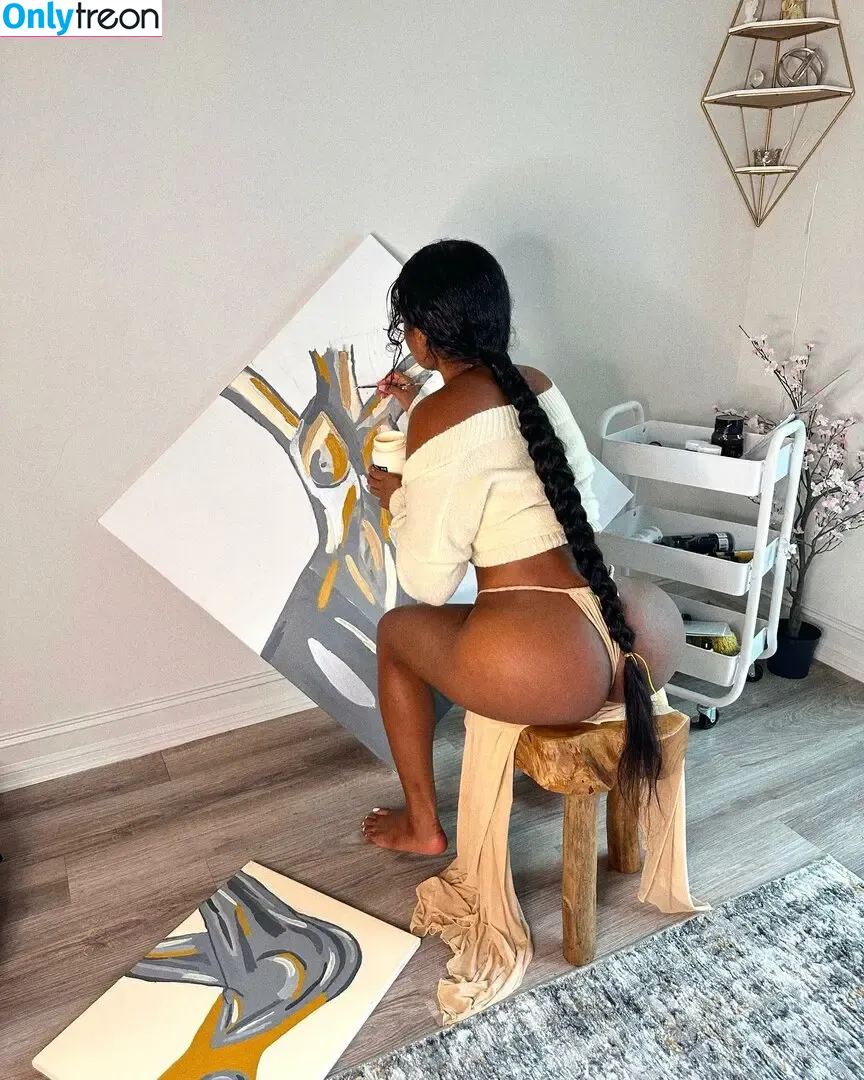 thejovipena nude photo #0016 (justjovixo)